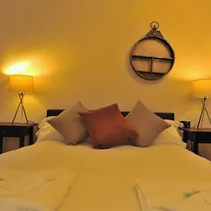 3* Bed & Breakfast Gail's